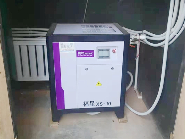 案例展示